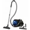 Aspirateur Sans Sac 72db Noir/bleu - Ro6940ea - Rowenta - Noir -ROWENTA Soldes 2022 18717256 1