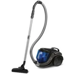 Aspirateur Sans Sac 72db Noir/bleu - Ro6940ea - Rowenta - Noir 7 Aspirateur Sans Sac 72db Noir/bleu - Ro6940ea - Rowenta - Noir -ROWENTA Soldes 2022 18717256 2