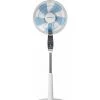 Rowenta Ventilateur Sur Pied, 16'', 40 Cm, Turbo Silence Extrême (VU5640) 1 Rowenta Ventilateur Sur Pied, 16'', 40 Cm, Turbo Silence Extrême (VU5640) -ROWENTA Soldes 2022 18733458 1