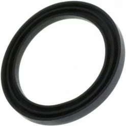 Joint De Capot (RS-RT3657) Aspirateur ROWENTA 5 Joint De Capot (RS-RT3657) Aspirateur ROWENTA -ROWENTA Soldes 2022 19198502 2