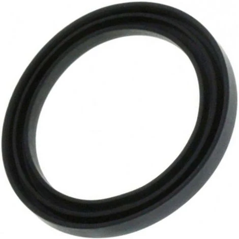 Joint De Capot (RS-RT3657) Aspirateur ROWENTA 4 Joint De Capot (RS-RT3657) Aspirateur ROWENTA – Image 2