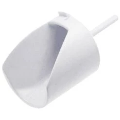 MANETTE MARRON POUR PETIT ELECTROMENAGER ROWENTA - RS-RT3321