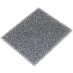 Filtre Mousse (RS-RT4372) Aspirateur ROWENTA