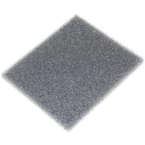 Filtre Mousse (RS-RT4372) Aspirateur ROWENTA 3 Filtre Mousse (RS-RT4372) Aspirateur ROWENTA
