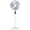 Ventilateur Sur Pied 3 Vitesses 40cm 45w Blanc - Vu4440f0 - Rowenta - Blanc 1 Ventilateur Sur Pied 3 Vitesses 40cm 45w Blanc - Vu4440f0 - Rowenta - Blanc -ROWENTA Soldes 2022 19669944 1