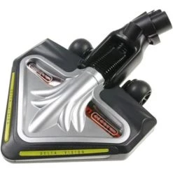 Electro-brosse (RS-RH5815) Aspirateur ROWENTA
