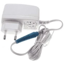 Transformateur Pour Aspirateur Rowenta