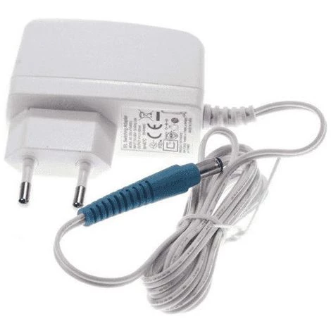 Transformateur Pour Aspirateur Rowenta 3 Transformateur Pour Aspirateur Rowenta