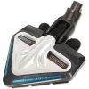 ELECTRO-BROSSE/18V/GRIS POUR ASPIRATEUR ROWENTA -ROWENTA Soldes 2022 20387977 1