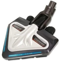 ELECTRO-BROSSE/18V/GRIS POUR ASPIRATEUR ROWENTA 5 ELECTRO-BROSSE/18V/GRIS POUR ASPIRATEUR ROWENTA -ROWENTA Soldes 2022 20387977 2