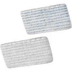 Kit 2 Lingettes (ZR850002) Nettoyeur Vapeur ROWENTA