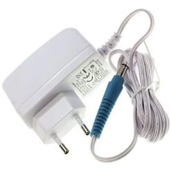 Chargeur 18/24V (RS-RH5653) Aspirateur ROWENTA