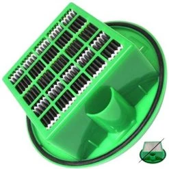 Filtre Hepa (ZR000801) Aspirateur ROWENTA 5 Filtre Hepa (ZR000801) Aspirateur ROWENTA -ROWENTA Soldes 2022 2236333 2