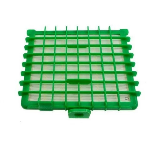 Filtre Hepa Silence Force (ZR002901) Aspirateur ROWENTA, TEFAL 3 Filtre Hepa Silence Force (ZR002901) Aspirateur ROWENTA, TEFAL