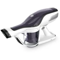 Aspirateur Balai Rechargeable 21.9v - Rh9479wo - Rowenta - Blanc/violet 9 Aspirateur Balai Rechargeable 21.9v - Rh9479wo - Rowenta - Blanc/violet -ROWENTA Soldes 2022 22816733 3