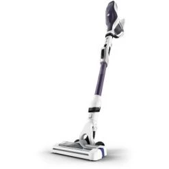 Aspirateur Balai Rechargeable 21.9v - Rh9479wo - Rowenta - Blanc/violet 10 Aspirateur Balai Rechargeable 21.9v - Rh9479wo - Rowenta - Blanc/violet -ROWENTA Soldes 2022 22816733 4
