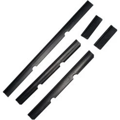 Raclettes Caoutchouc (RS-RH5424) Aspirateur ROWENTA