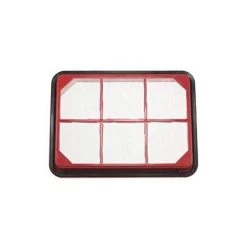 Boîtier Et Microfiltre Mousse Pour Aspirateurs Silence Force Multicyclonic Rowenta