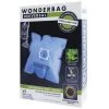 ROWENTA WONDERBAG SAC POUR ASPIRATEUR SEB -ROWENTA Soldes 2022 23916110 1