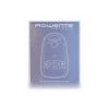SACS (X6) POUR ASPIRATEUR ROWENTA 1 SACS (X6) POUR ASPIRATEUR ROWENTA -ROWENTA Soldes 2022 23916147 1