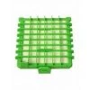 Filtre Hepa Compatible (ZR004801) Aspirateur ROWENTA 2 Filtre Hepa Compatible (ZR004801) Aspirateur ROWENTA -ROWENTA Soldes 2022 23916209 1
