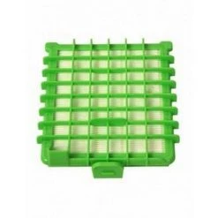 Filtre Hepa Compatible (ZR004801) Aspirateur ROWENTA -ROWENTA Soldes 2022 23916209 2