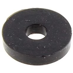 Joint De Clapet Pour Cafetiere Rowenta