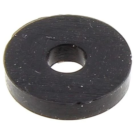 Joint De Clapet Pour Cafetiere Rowenta 3 Joint De Clapet Pour Cafetiere Rowenta