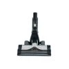 ELECTRO-BROSSE COMPLÈTE NOIRE POUR ASPIRATEUR AIR FORCE ROWENTA - TEFAL 1 ELECTRO-BROSSE COMPLÈTE NOIRE POUR ASPIRATEUR AIR FORCE ROWENTA - TEFAL -ROWENTA Soldes 2022 24168082 1