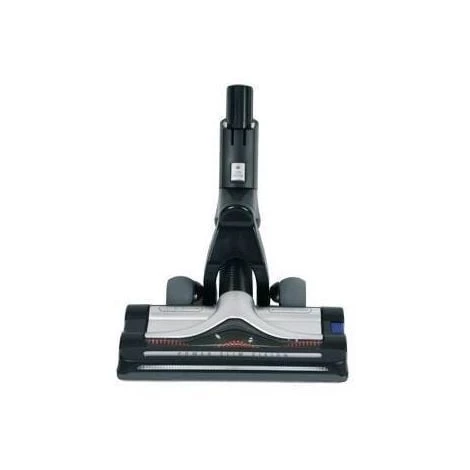 ELECTRO-BROSSE COMPLÈTE NOIRE POUR ASPIRATEUR AIR FORCE ROWENTA - TEFAL 3 ELECTRO-BROSSE COMPLÈTE NOIRE POUR ASPIRATEUR AIR FORCE ROWENTA - TEFAL