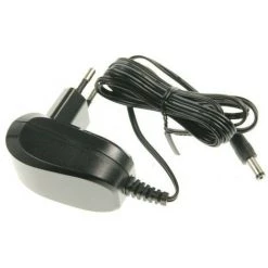 Chargeur Pour Aspirateurs Dual Force Rowenta