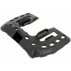 Support Sac Rs-rt2692 Pour Aspirateur Rowenta