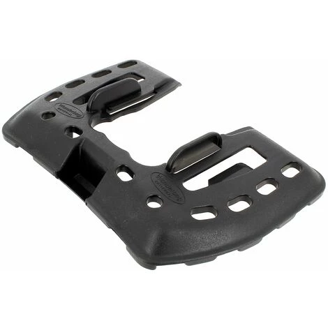 Support Sac Rs-rt2692 Pour Aspirateur Rowenta 3 Support Sac Rs-rt2692 Pour Aspirateur Rowenta