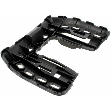 Support Sac Rs-rt2692 Pour Aspirateur Rowenta 4 Support Sac Rs-rt2692 Pour Aspirateur Rowenta – Image 2