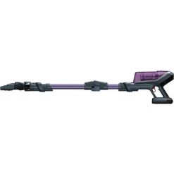 Aspirateur Balai Rechargeable 22v Violet - Rh9639wo - Rowenta - Violet 8 Aspirateur Balai Rechargeable 22v Violet - Rh9639wo - Rowenta - Violet -ROWENTA Soldes 2022 25954447 3