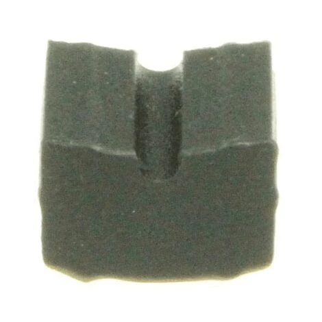 CACHE NOIR POUR PETIT ELECTROMENAGER ROWENTA - RS-2230001075 3 CACHE NOIR POUR PETIT ELECTROMENAGER ROWENTA - RS-2230001075