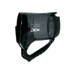 Bac à Poussières Pour Aspirateurs Balai Air Force All-In-One 460 Rowenta