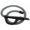 Flexible Complet (avec Poignée) (110741-53643) (RS-RT3606, RS-RT3510) Aspirateur ROWENTA, TEFAL
