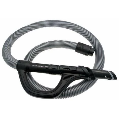 Flexible Complet (avec Poignée) (110741-53644) (RS-RT3606, RS-RT3510) Aspirateur ROWENTA, TEFAL 3 Flexible Complet (avec Poignée) (110741-53644) (RS-RT3606, RS-RT3510) Aspirateur ROWENTA, TEFAL