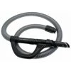 Flexible Complet (avec Poignée) (110741-53645) (RS-RT3606, RS-RT3510) Aspirateur ROWENTA, TEFAL -ROWENTA Soldes 2022 26710410 1
