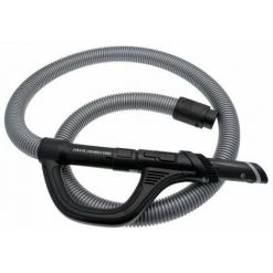 Flexible Complet (avec Poignée) (110741-53649) (RS-RT3606, RS-RT3510) Aspirateur ROWENTA, TEFAL