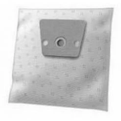 Boite De 6 Sacs NEO SOAM (195198-57328) (ZR480) Aspirateur ROWENTA