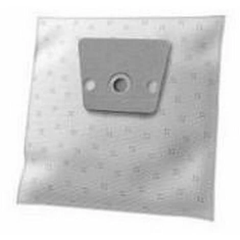 Boite De 6 Sacs NEO SOAM (195198-57328) (ZR480) Aspirateur ROWENTA 3 Boite De 6 Sacs NEO SOAM (195198-57328) (ZR480) Aspirateur ROWENTA