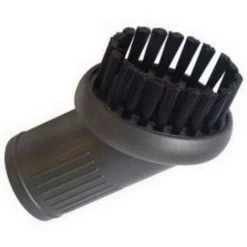 Brosse Ronde Ameublement (195248-53044) (ZR900801) Aspirateur ROWENTA, MOULINEX