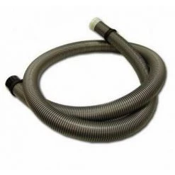 Flexible Universel (195260-53335) (ZR901101) Aspirateur ROWENTA, MOULINEX