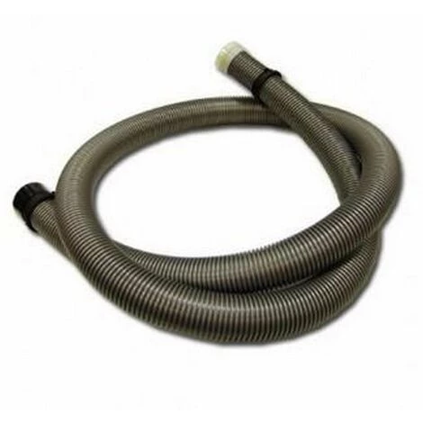 Flexible Universel (195260-53335) (ZR901101) Aspirateur ROWENTA, MOULINEX 3 Flexible Universel (195260-53335) (ZR901101) Aspirateur ROWENTA, MOULINEX