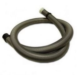 Flexible Universel (195260-53339) (ZR901101) Aspirateur ROWENTA, MOULINEX