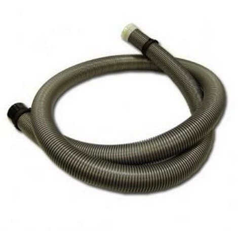 Flexible Universel (195260-53338) (ZR901101) Aspirateur ROWENTA, MOULINEX 3 Flexible Universel (195260-53338) (ZR901101) Aspirateur ROWENTA, MOULINEX