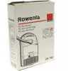 Boite De 10 Sacs (243235-44178) (ZR760) Aspirateur ROWENTA