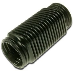 Raccord Flexible (244338-17106) (RH5642) Aspirateur ROWENTA, TEFAL